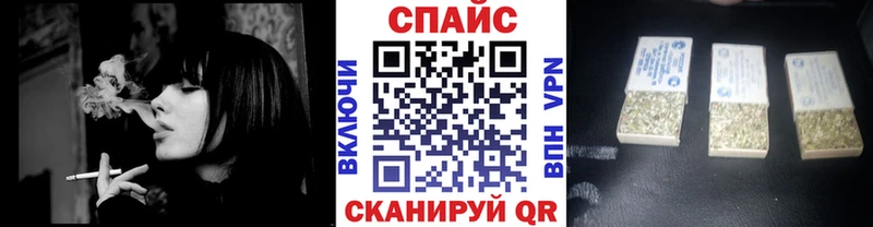 БУТИРАТ BDO 33%  Купить  Белёв 