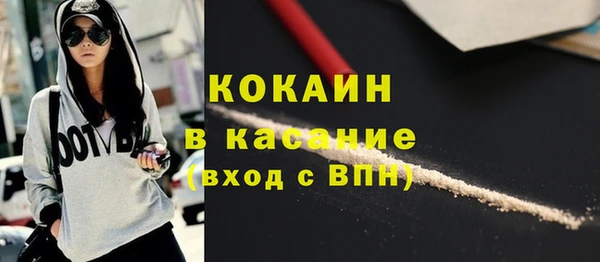 крисы Балахна