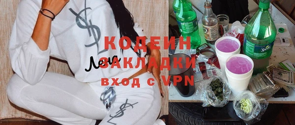 крисы Балахна