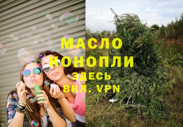 spice Аркадак